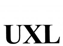 UXL