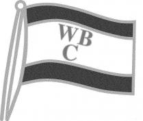 WBC