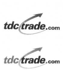 TDC TRADE.COM