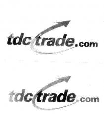 TDC TRADE.COM