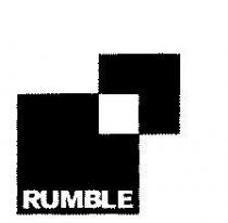 RUMBLE