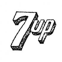 7UP