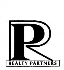 RP REALTY PARTNERS