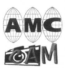 AMC CAM