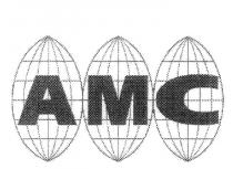AMC
