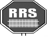 RRS