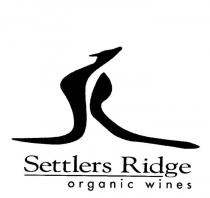 SR SETTLERS RIDGE ORGANIC WINES