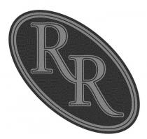 RR