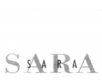 SARA SARA