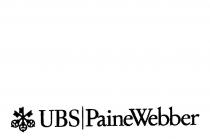 UBS PAINEWEBBER