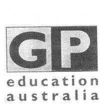 GP EDUCATION AUSTRALIA