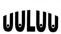 UULUU