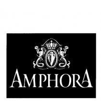AMPHORA