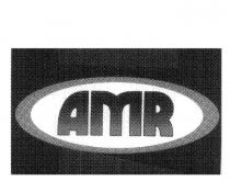 AMR