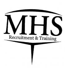 MHS RECRUITMENT & TRAINING