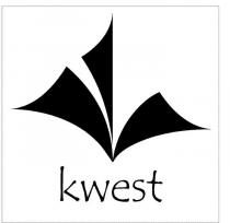 KWEST