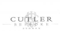 JHC CUTLER BESPOKE SYDNEY