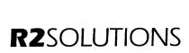 R2SOLUTIONS