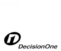 D1 DECISIONONE