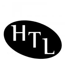 HTL