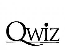 QWIZ