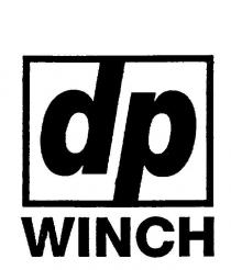 DP WINCH