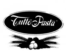 TUTTO PASTA HOMEMADE...NATURALLY!