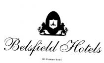 BELSFIELD HOTELS MUI LUXURY HOTEL