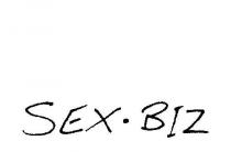 SEX.BIZ