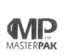 MP MASTERPAK