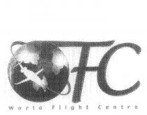 FC WORLD FLIGHT CENTRE