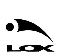 LOX
