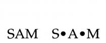 SAM;S.A
