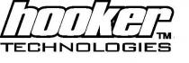 HOOKER TECHNOLOGIES