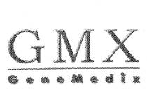 GMX GENEMEDIX