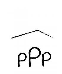 PPP