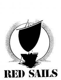RED SAILS