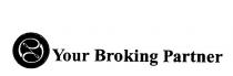 PP YOUR BROKING PARTNER