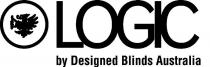 LOGIC BY DESIGNED BLINDS AUSTRALIA