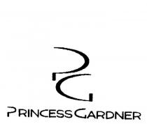 PG PRINCESS GARDNER