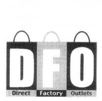 DFO DIRECT FACTORY OUTLETS