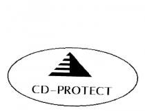CD-PROTECT