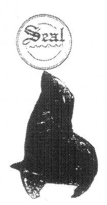 SEAL