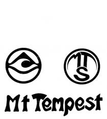 MTS MT TEMPEST