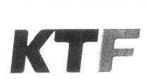 KTF