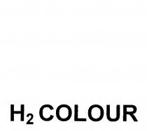 H2 COLOUR