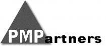 PMPARTNERS
