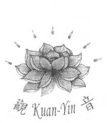 KUAN-YIN