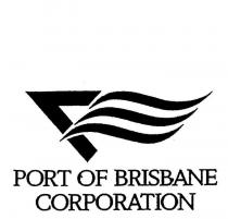 PORT OF BRISBANE CORPORATION
