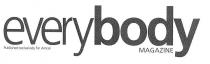 EVERYBODY MAGAZINE PUBLISHED EXCLUSIVELY FOR AMCAL